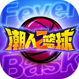 ag真人游戏