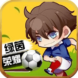 皇冠体育登录