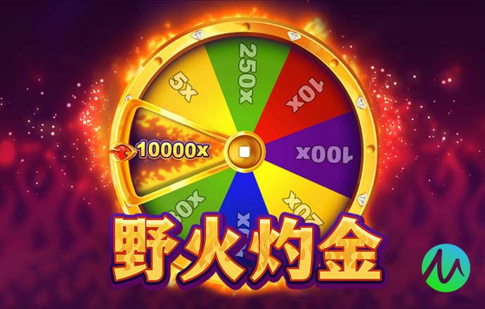 cq9电子游戏平台官方
