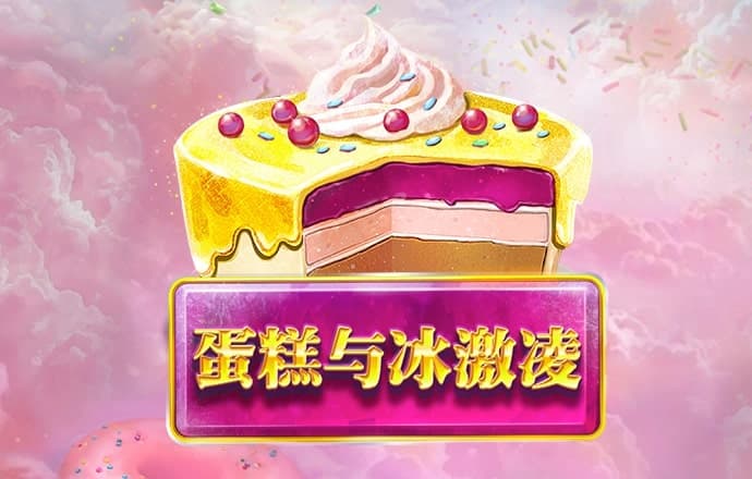 K8体育官方网站