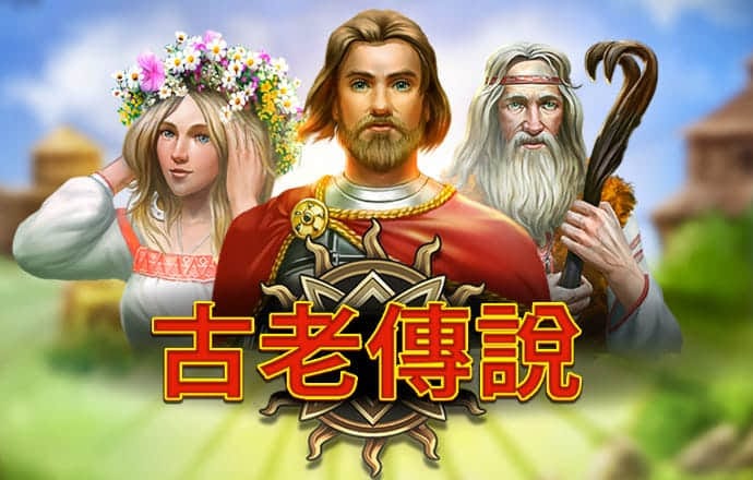 姚庆忠
